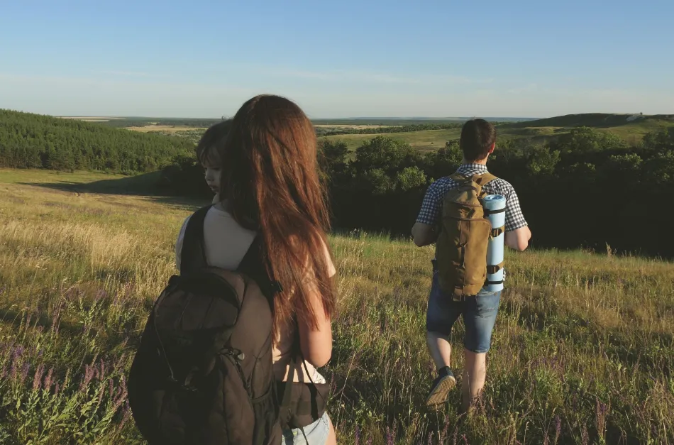 cestovní ruch po covidu