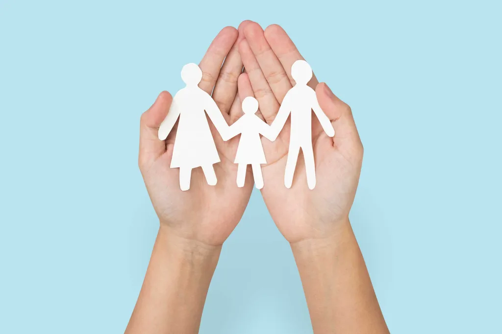 impactul realizat de bcr social finance in comunitatea micilor antreprenori