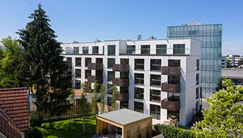 5230 Mattighofen