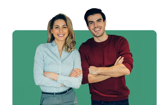 multiplica-ti venitul BCR | campanie BCR premii bani George | cum castigi bani cu George BCR