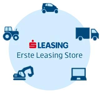 Mobilien-Börse-ErsteLeasingStore