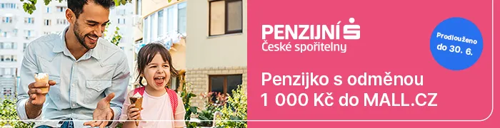Budoucnost své rodiny můžete ovlivnit už dnes