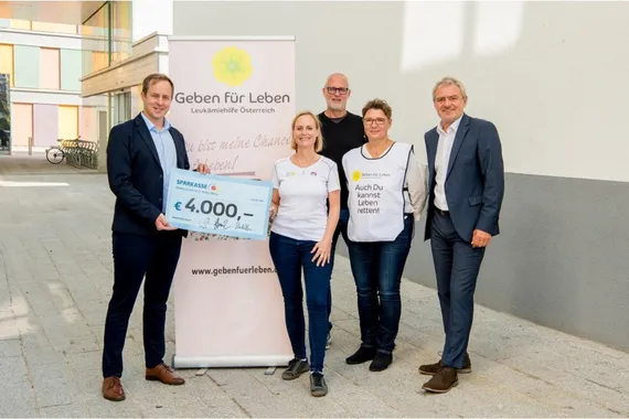Weltspartag 2021_1