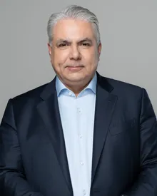 Peter Bosek