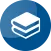 icon Weiterbildung