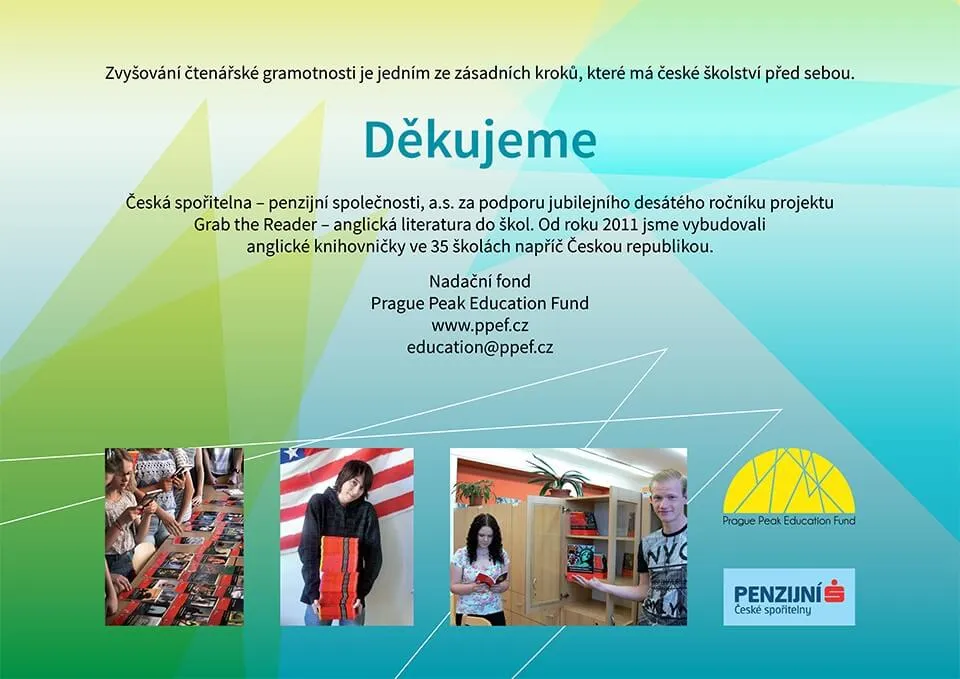 papučový den