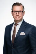 Peter Karl