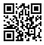 QR kód - George