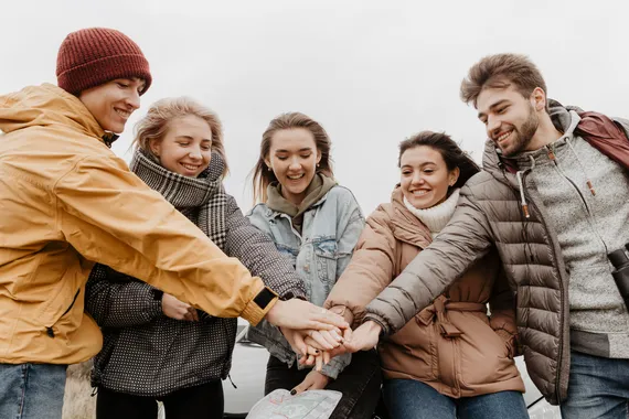 educatie financiara Romania | educatie financiara BCR | quiz educatie financiara | gestionarea banilor si buget personal | Echipa Nationala de Edufin