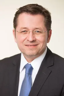Clemens Klein