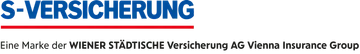s Versicherung Logo