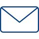 E-Mail-Kontakt