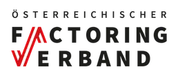 Logo Österreichischer Factoring Verband