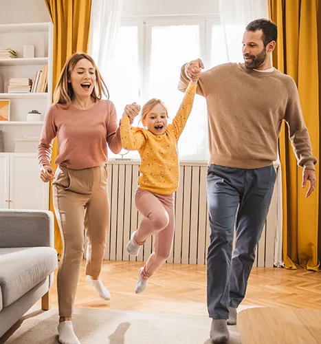 Asigurari 100% online | Asigurare de viata, locuinta, de calatorie, obiecte personale, accident | BCR