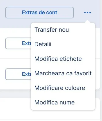 The Action Button