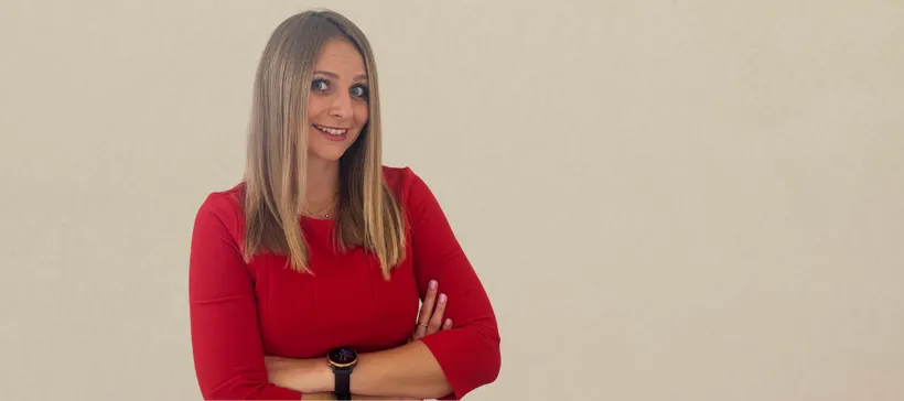 Saša: Často si ani neuvědomujeme, že naše aplikace používají tisíce lidí