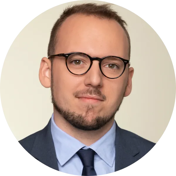 Philipp Marchhart