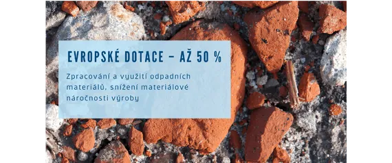 cirkularni ekonomika