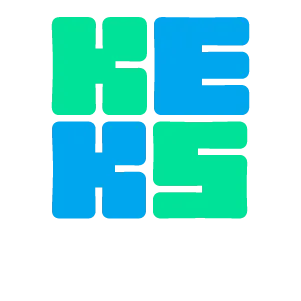 KEKS Pay račun