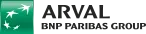 Arval Slovakia.