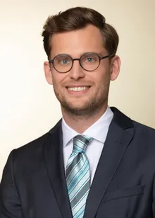 Matthias Hauser