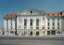 2005-01_© Wiener Konzerthaus