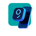 mobilní telefon