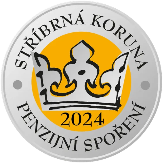 bronz 2023