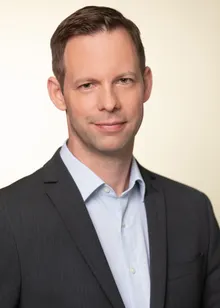 Bernhard Ruttensdorfer
