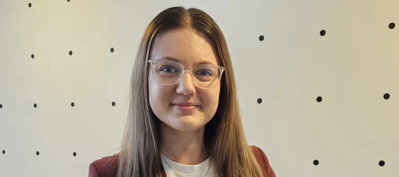 Saša: Často si ani neuvědomujeme, že naše aplikace používají tisíce lidí
