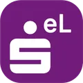 Autoleasing App Logo