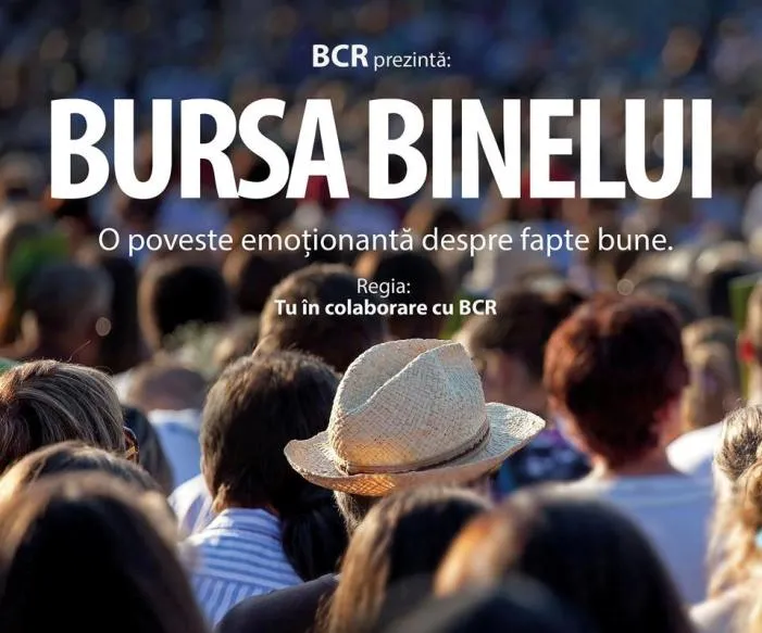 ONG | BCR Persoane juridice