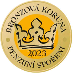 bronz 2023