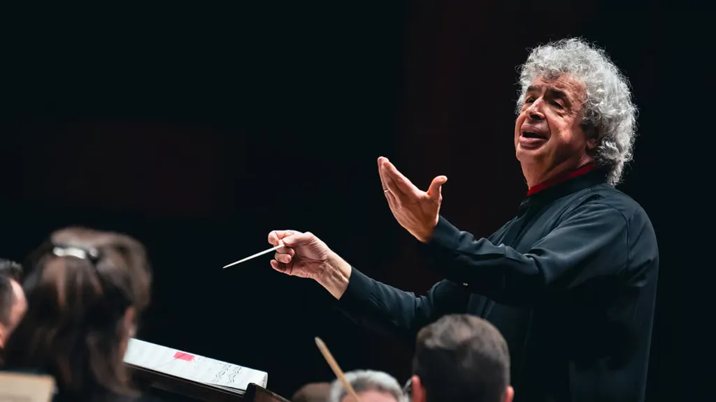 Česká filharmonie