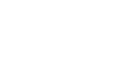 depozit la termen IMM si companii mari | depozite bancare | BCR Business
