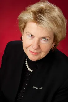 Waltraud Klasnic