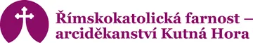 Další z významných kulturních památek revitalizována 