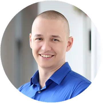 Lukáš Havlík