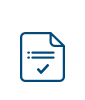 Internet Banking | Primul banking inteligent 100% online | BCR Persoane juridice