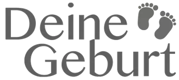 Logo von Deine Geburt