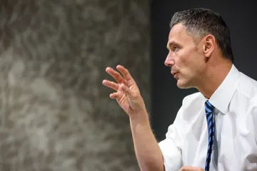Manifesto Echipa Nationala de Edufin | Educatie financiara pentru Romania