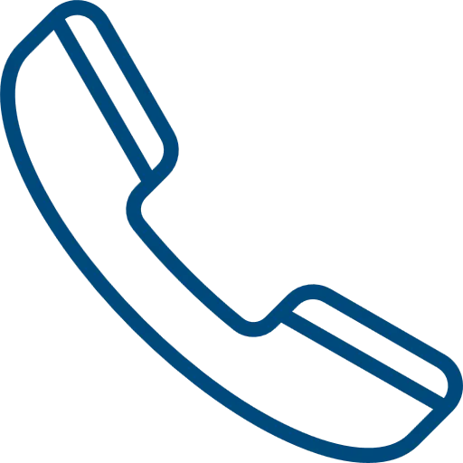 Telefon-Kontakt
