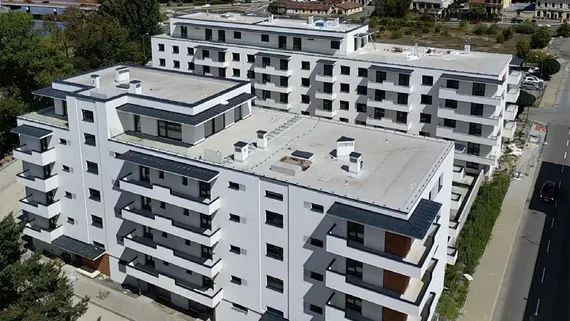 Zvolen Kubániho dvory