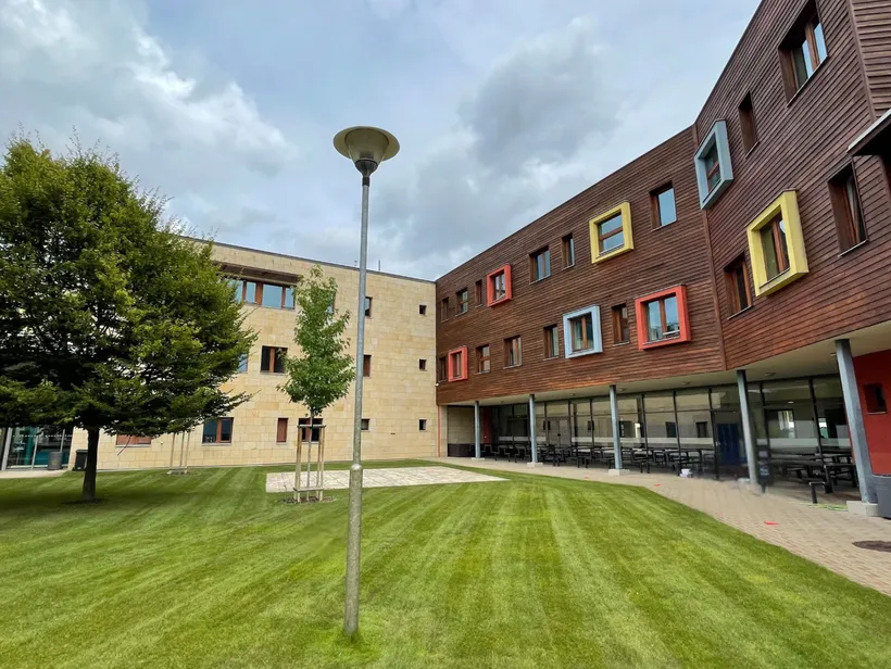 REICO LONG LEASE opět rozšiřuje své portfolio, tentokrát úplně novým směrem