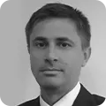 adrian rosoaga