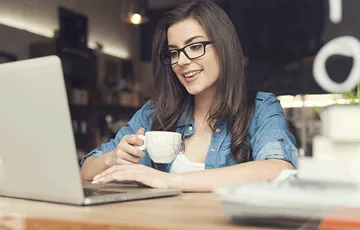 Plata facturi online | Internet Banking | BCR Persoane fizice
