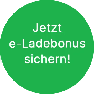 e-Leasing Aktion
