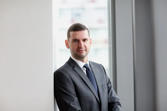 Pavol Vejmelka