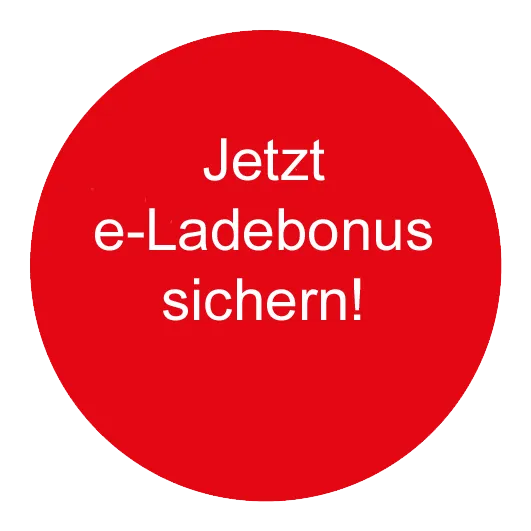 e-Leasing Aktion
