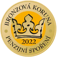 Zlatá koruna 2022